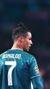 Check spelling or type a new query. Ø®Ù„ÙÙŠØ§Øª Ø§ÙŠÙ„Ø§ On Twitter Ø®Ù„ÙÙŠØ§Øª Ø§ÙŠÙ„Ø§1 ÙŠÙˆÙÙŠÙ†ØªÙˆØ³ Ø®Ù„ÙÙŠØ§Øª ÙƒØ±ÙŠØ³ØªÙŠØ§Ù†Ùˆ Ø±ÙˆÙ†Ø§Ù„Ø¯Ùˆ Wallpaper Cristiano Ronaldo