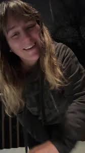 Nashville Snowy Night came out a year ago yesterday & Mother Nature  understood the assignment! Please celebrate by adding it to all your  cozy/winter playlists & let get it to over 10,000 streams!