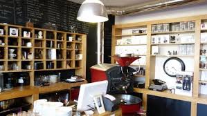 Tout près du restaurant « la table du couvent ». Les 15 Meilleurs Restaurants En Limoges Dans Notre Ranking