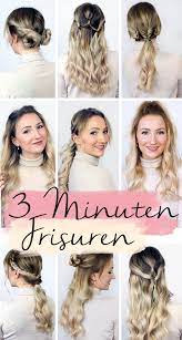 Frisuren Kurzhaarfrisuren Flechtfrisuren Manner Frisuren Mannerfrisuren Kurzhaarfrisuren Frauen Frisuren Mit In 2020 Hair Styles Easy Hairstyles Long Hair Styles
