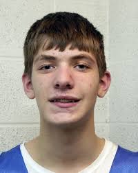 A grand club: District 10 boasts more than 500 1,000-point scorers