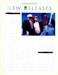 Axl and Slash explain themselves- exploring the boundaries of Turkish adult entertainment