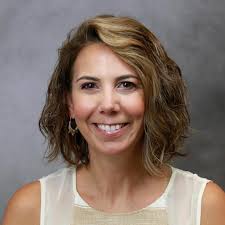 Cultural Affairs Commission