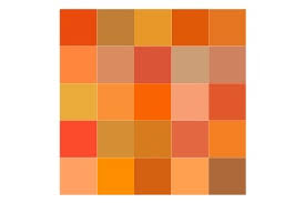 Free behr and glidden liquid paint samples are not available, but small color swatches as loose cards are free. Home Depot Behr Paint Colors Chart Home And Aplliances