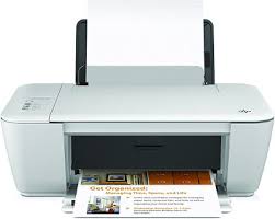 Hp pw pro 477dw mfp (d3q20b), hp 973a setup pagewide tintenpatrone schwarz , hp 973a setup pagewide tintenpatrone cyan, magenta, gelb. Druckertreiber