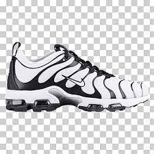 A new pair of the am 97 released in blur, bright cactus overall, we think this nike air max 97 has a great color lineup, and even better for the fall/winter. Nike Air Max Plus Tn Ultra Black River Rock Bright Cactus Nike Air Max 97 Plus Men S Sports Shoes Nike Png Klipartz