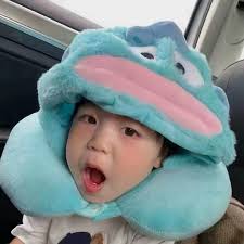 Finetek Wide Groove Multi-Stove Household Toaster Fully Automatic  Multi-Function 2-Slice Clay Driver Breakfast Driver 7