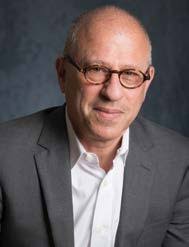 Saturday November 13, 2021