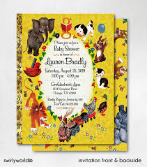 Unique Baby Shower Invitations Popsugar Family Gather guest emails and use an online invite company like evite or paperless post. unique baby shower invitations