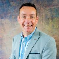 50+ "Philip Cope" profiles