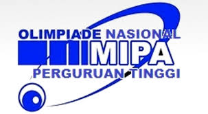 Kompetisi nasional mipa | univ muhammadiyah jkt. Ingin Daftar On Mipa Pt 2018 Berikut Persyaratanya Profesi Online