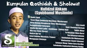 Maybe you would like to learn more about one of these? Download Kumpulan Mp3 Hafidzul Ahkam Lengkap Terbaru Gratis Sholah Sholawat Kumpulan Lirik Mp3 Jadwal Sholawat Terbaru