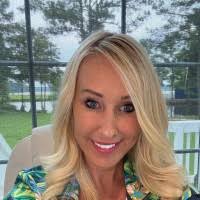 500+ "Susan Cameron" profiles