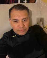 Feliz tarde d domingo a todos 🌈