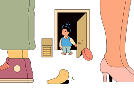 I am approaching you with romantic intent. Be Better At Parties Smarter Living Guides The New York Times