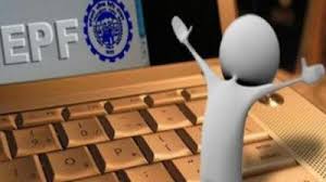 How to calculate epf, epf employees' provident fund (epf) is a retirement benefits scheme where the employee the employer also contributes an equivalent amount (8.33% towards eps and 3.67% towards epf). Pf Interest Not Credited Know When You Will Get It