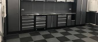 If you are using sheets, enter the sheet size. Interlocking Floor Tiles Buy At Stormflame