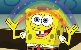 Kalo Kamu Penggemar Berat Spongebob Wajib Tau 7 Fakta Unik Ini Yukepo Com