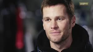 @JeffDarlington's video Tweet