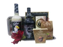 The liquor is then flavored with a number of spices, including cinnamon, ginger and clove. Lets Get Kraken Rum Gift Basket By Pompei Gift Baskets Engrave Me