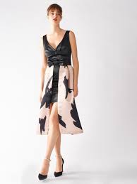 In crèpe e satin, corti o lunghi con spacchi e applicazioni gioiello ecco le novità degli abiti da cerimonia pronovias 2021. Inflate Risk Skoba Collezione Armani Abiti Da Cerimonia Amazon Indianheritagejourney Com