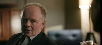 Channel 5's The Game start time and how to watch as Robson Green leads cast 