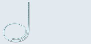 The redon set is suitable for initial placement during surgery. Redon Drain Ch 12 50 Cm 15 Cm Perforiert 1 Op 100 St Hoz 24