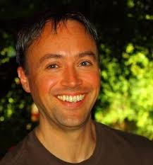 Leadership — Palo Alto/Peninsula AGO