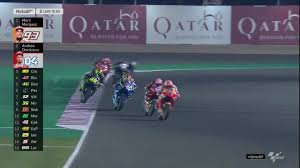 .bike gals, gunbusters and r.o.b.s. Motogp The Epic Final Lap In Qatar Facebook