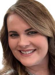 Jennifer Mcmaster's Instagram, Twitter & Facebook