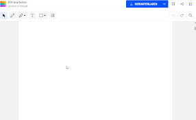 Sie können zum beispiel in die pdf tools klicken und dort eine datei hinzufügen. Online Kostenlos In Pdf Zeichnen Smallpdf