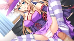 ２次エロ画像】美少女の足コキはむしろご褒美 その４【足コキ】 : 虹フェチちゃんねる