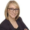 Bendig aus Molbergen in der Personensuche von Das Telefonbuch