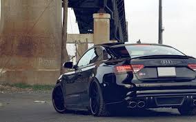 Audi S5 Black Modified Hd 1080p Wallpaper Background Audi S5 Sports Cars Ferrari Sports Cars Luxury