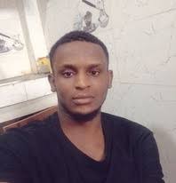 Kindly support Ifeanyi Ezeokeke with anything you have. You will find his  mom's account number in bros Onny's post. Through thick and thin, Ugo Shave  Me remains a nollywood legend!