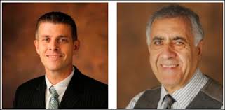 Breakthrough measurements/theory of vibrating atoms in nanostructures  ushers in new class of technology