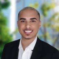 Jimmy Vining's Instagram, Twitter & Facebook