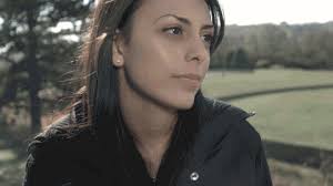 5 Insane Christian Movies You Won't Believe Are Serious