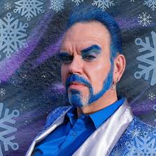 Mickey Roark (@mickeyroark78) • Facebook