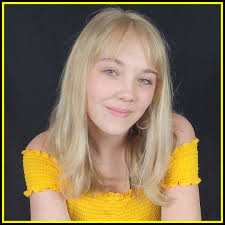 Jefferson Community Theatre GA