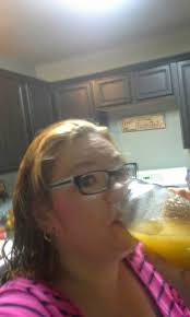 We did not find results for: Advocare 10 Day Cleanse Dos And Don Ts