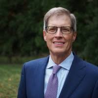 Neighborhood Properties, Inc. Information