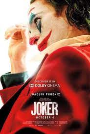 Joker Batman Thejoker Joaquinphoenix Joaquin Jokerquotes Jokermemes Jokermemes Joker Peliculas De Comics Poster De Peliculas