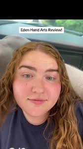 My review of Eden Hand Arts in Cape Cod! So happy about my purchases &  definitely worth the hype!! #capecod #capecodbracelet #edenhandarts