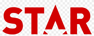 We did not find results for: Watch On Star Tv Show Logo Transparent Hd Png Download 1800x480 1199085 Pngfind