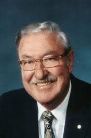 Postscript: Curtis Rich Sr. — 'Mr. Crystal River'