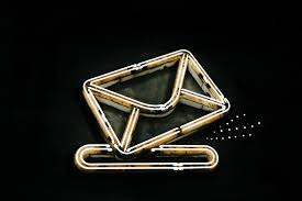Download the perfect alphabet pictures. Kostenloses Foto Zum Thema 4k Wallpaper Abbildung Alphabet