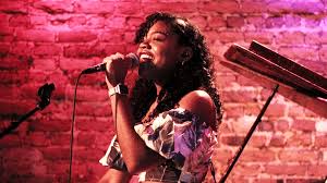 What do people think about african music? When Music Is Multilingual 10 Artists Who Perform In Other Languages