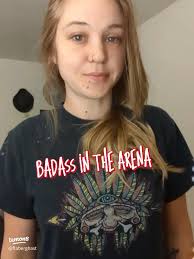 Cute and Playful Moments with Athena Bean 🫘 and Her Staffie Dog