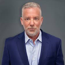 Royal Properties Team